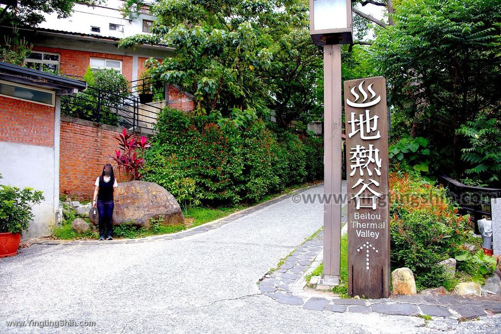 YTS_YTS_20200418_台北北投地熱谷公園／北投石／地熱谷小舖／萬應公祠006_539A5725.jpg