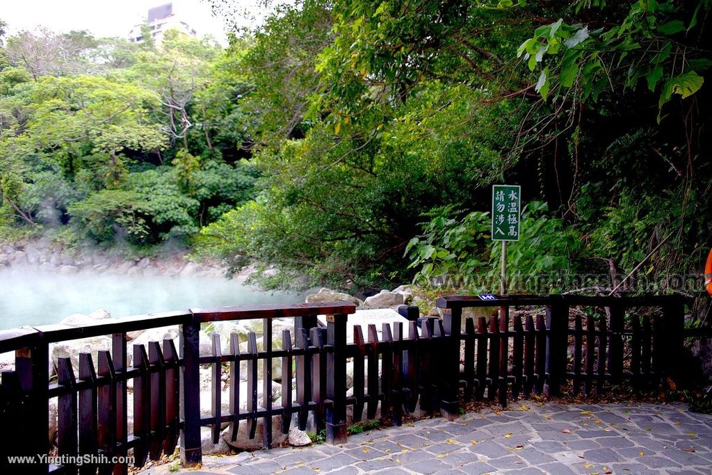 YTS_YTS_20200418_台北北投地熱谷公園／北投石／地熱谷小舖／萬應公祠018_539A5750.jpg