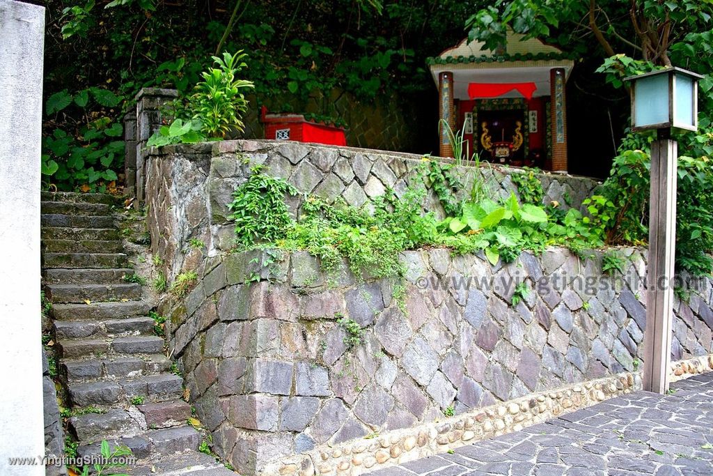 YTS_YTS_20200418_台北北投地熱谷公園／北投石／地熱谷小舖／萬應公祠029_539A5793.jpg