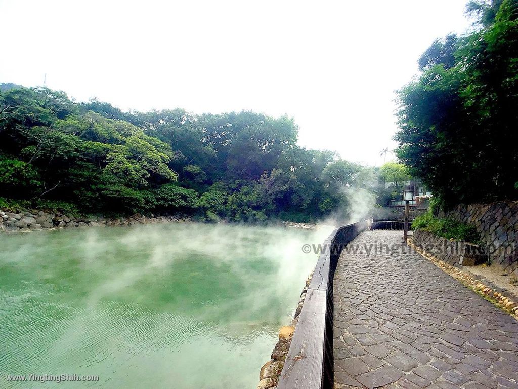 YTS_YTS_20200418_台北北投地熱谷公園／北投石／地熱谷小舖／萬應公祠040_IMG_5619.jpg