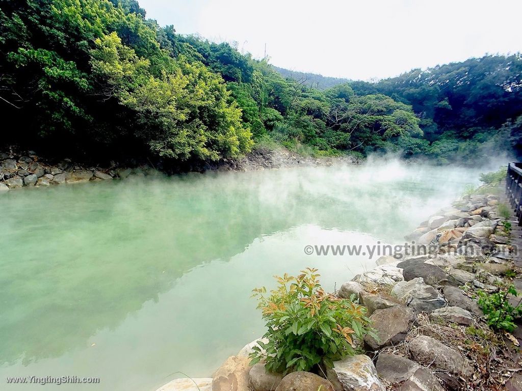 YTS_YTS_20200418_台北北投地熱谷公園／北投石／地熱谷小舖／萬應公祠042_IMG_5614.jpg