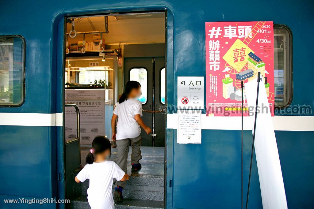 YTS_YTS_20200418_台北北投新北投車站（歷史建築）／主題特色公園／七星公園092_539A5083.jpg