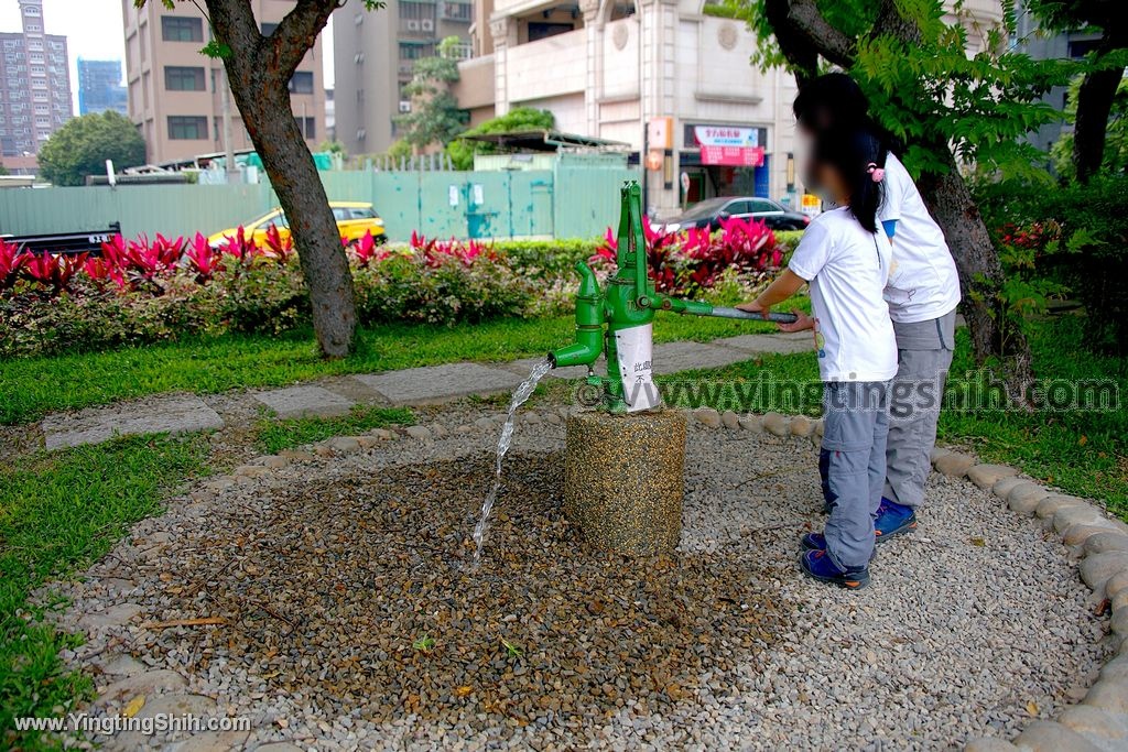 YTS_YTS_20200419_新北蘆洲柳樹主題特色公園／共融遊戲場／柳堤公園019_539A6845.jpg