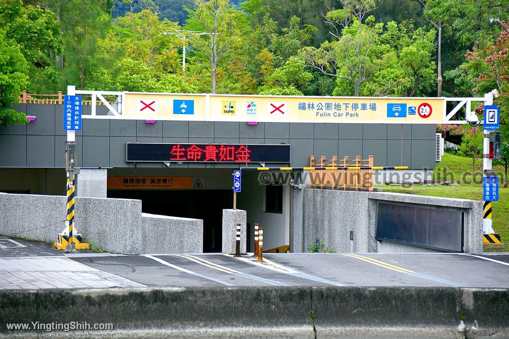 YTS_YTS_20200404_台北士林海洋主題特色公園／志成公園Taipei Shilin Zhicheng Park001_539A0059.jpg