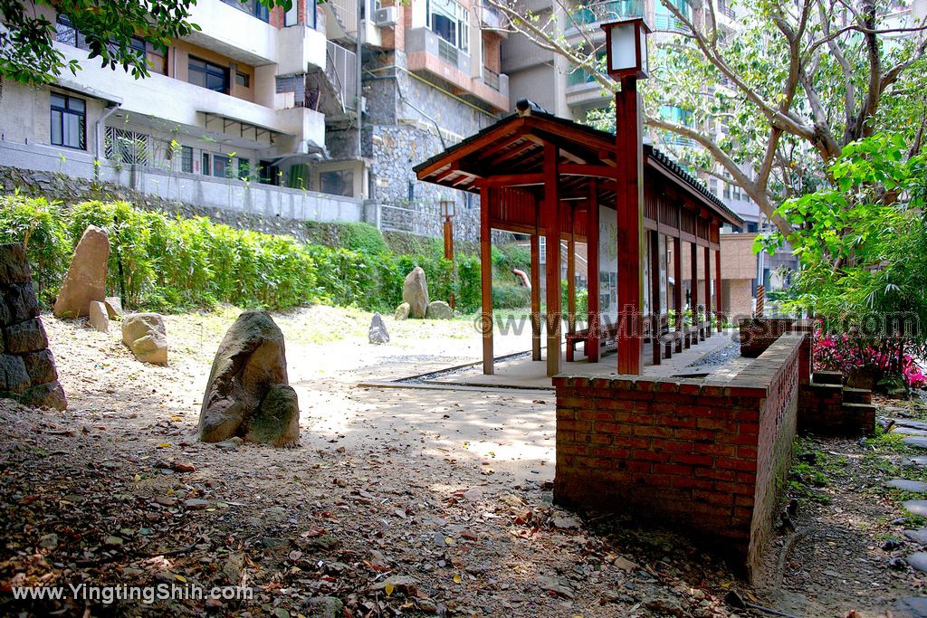 YTS_YTS_20200418_台北北投天狗庵／台灣第一間民營溫泉旅館／史蹟公園013_539A5597.jpg