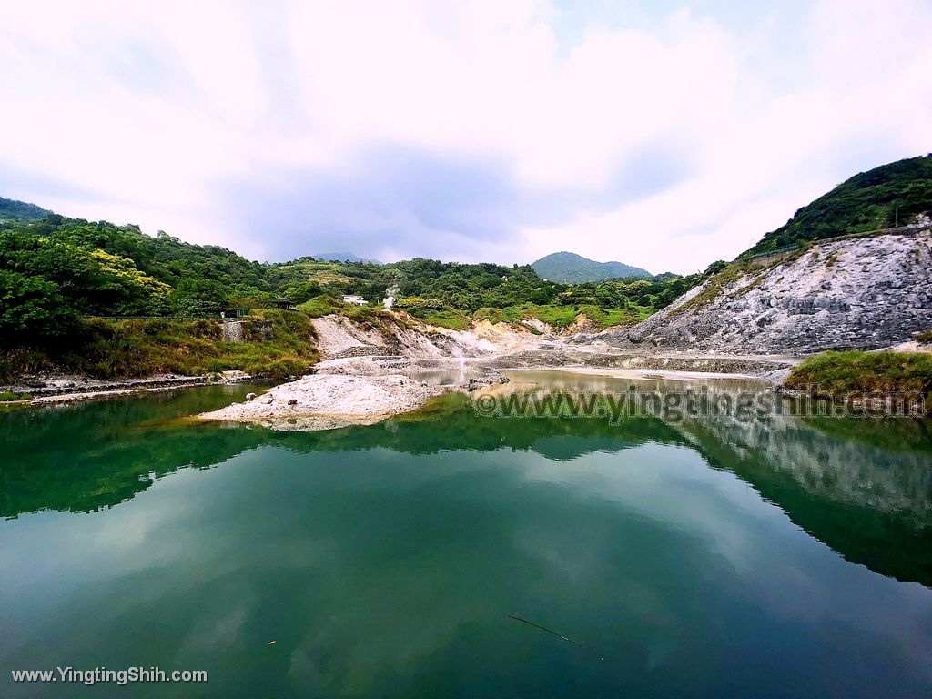 YTS_YTS_20200418_台北北投硫磺谷遊憩區／龍鳳谷遊客服務站／土地公廟026_IMG_5638.jpg