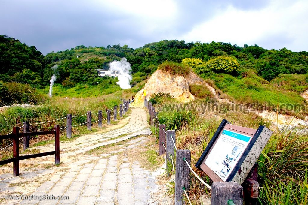 YTS_YTS_20200418_台北北投硫磺谷遊憩區／龍鳳谷遊客服務站／土地公廟060_539A6279.jpg