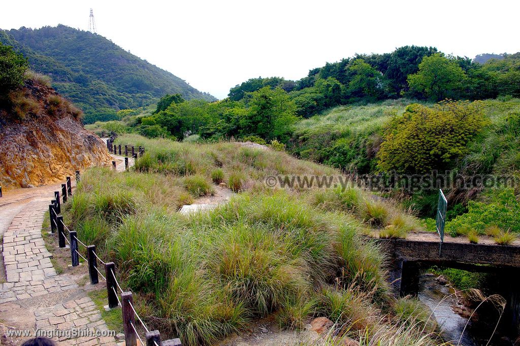 YTS_YTS_20200418_台北北投硫磺谷遊憩區／龍鳳谷遊客服務站／土地公廟069_539A6354.jpg