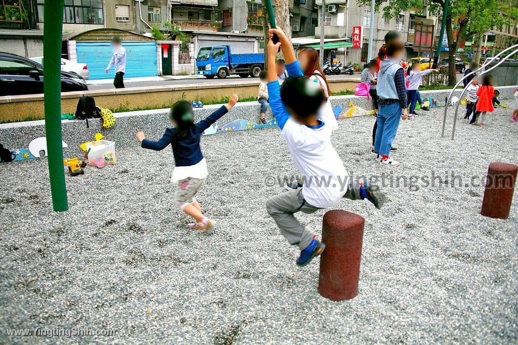 YTS_YTS_20200403_台北文山泰山擺盪主題特色公園／共融遊樂場／興隆公園012_539A9920.jpg