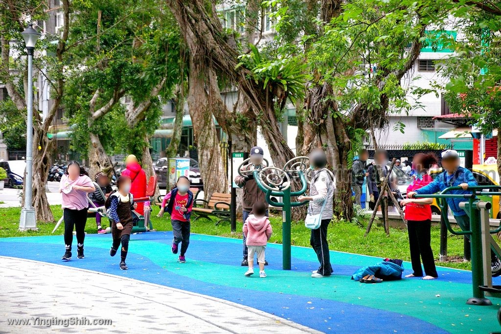 YTS_YTS_20200403_台北文山泰山擺盪主題特色公園／共融遊樂場／興隆公園019_539A9841.jpg