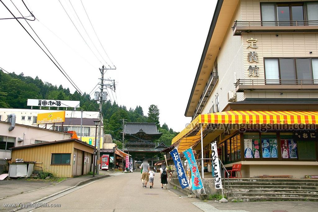 YTS_YTS_20190821_日本東北宮城仙台極樂山定義如來西方寺／天皇塚／五重塔Japan Tohoku Miyagi003_539A7540.jpg