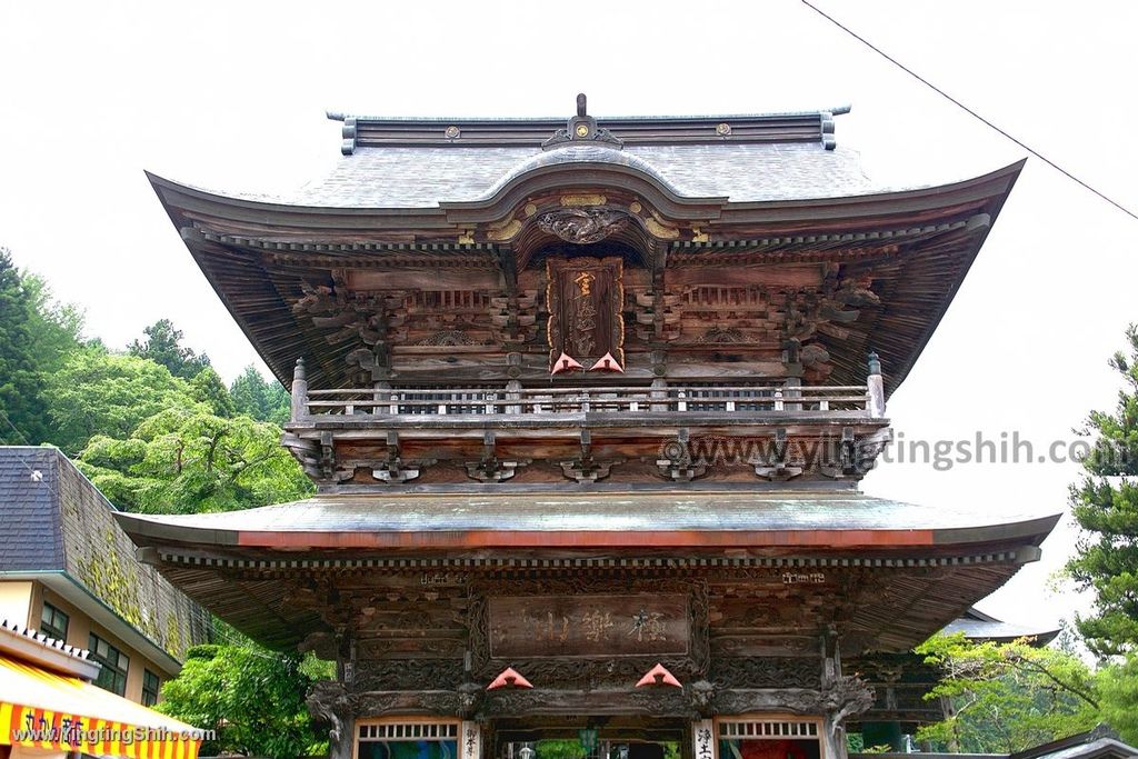 YTS_YTS_20190821_日本東北宮城仙台極樂山定義如來西方寺／天皇塚／五重塔Japan Tohoku Miyagi008_539A7563.jpg