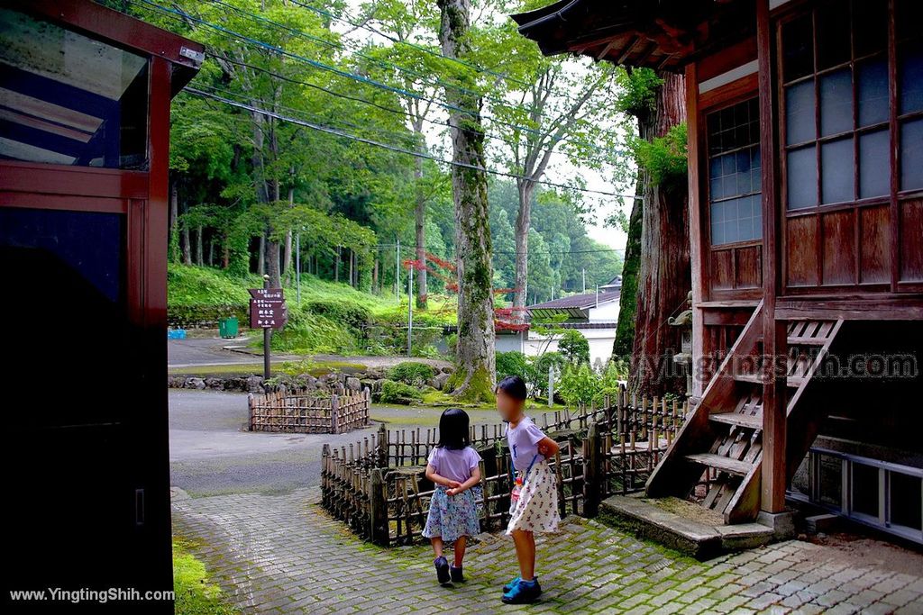 YTS_YTS_20190821_日本東北宮城仙台極樂山定義如來西方寺／天皇塚／五重塔Japan Tohoku Miyagi057_539A7678.jpg