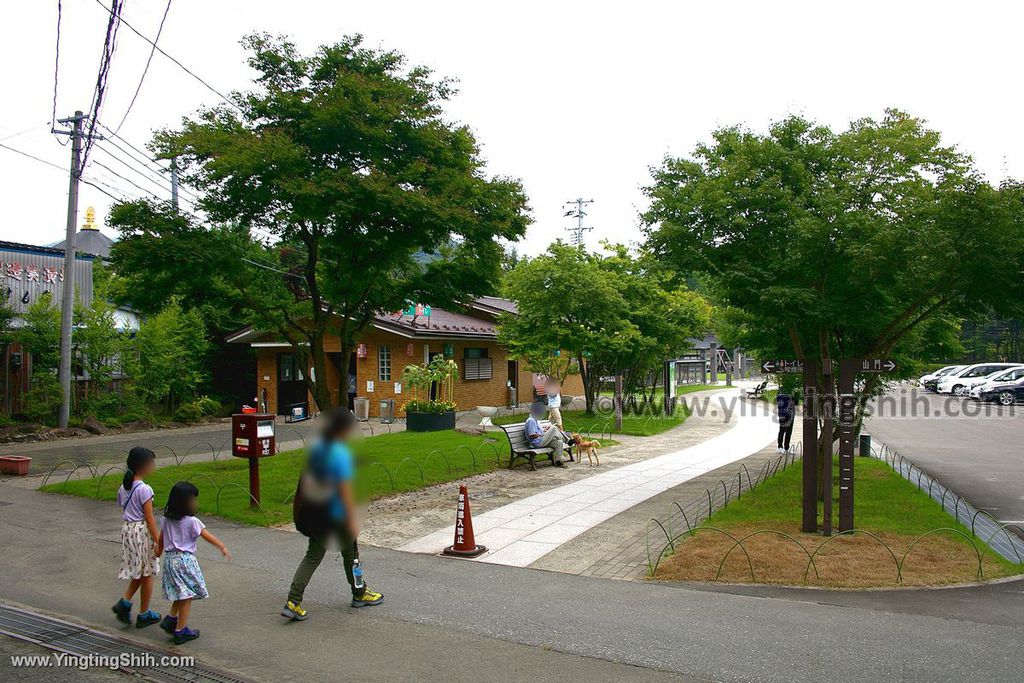 YTS_YTS_20190821_日本東北宮城仙台極樂山定義如來西方寺／天皇塚／五重塔Japan Tohoku Miyagi092_539A7749.jpg