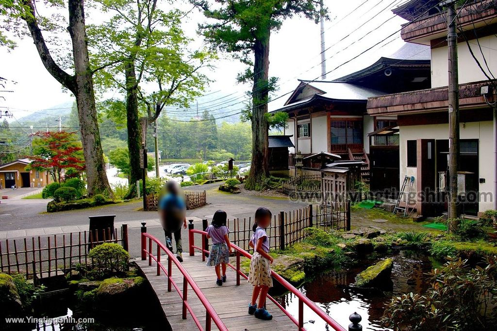 YTS_YTS_20190821_日本東北宮城仙台極樂山定義如來西方寺／天皇塚／五重塔Japan Tohoku Miyagi089_539A7728.jpg