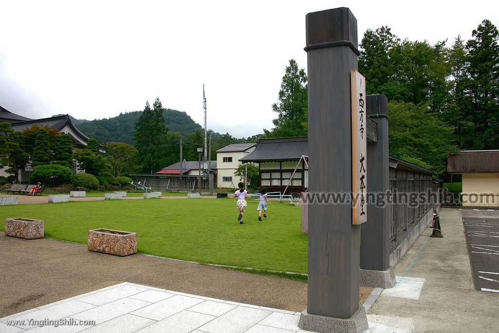 YTS_YTS_20190821_日本東北宮城仙台極樂山定義如來西方寺／天皇塚／五重塔Japan Tohoku Miyagi105_539A7762.jpg