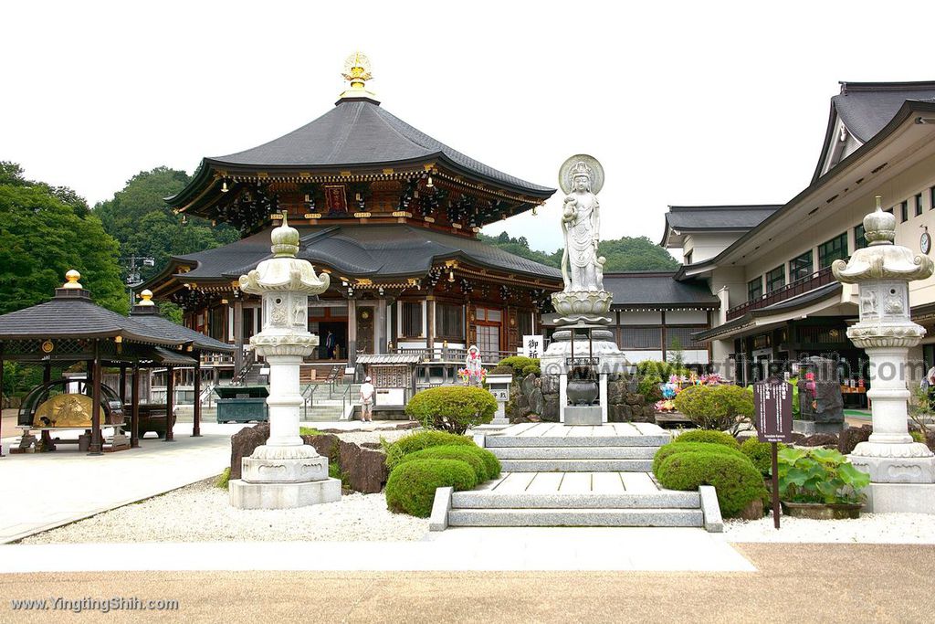 YTS_YTS_20190821_日本東北宮城仙台極樂山定義如來西方寺／天皇塚／五重塔Japan Tohoku Miyagi108_539A7772.jpg