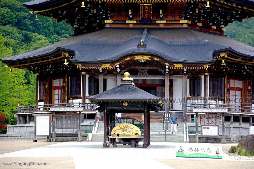 YTS_YTS_20190821_日本東北宮城仙台極樂山定義如來西方寺／天皇塚／五重塔Japan Tohoku Miyagi118_539A7760.jpg