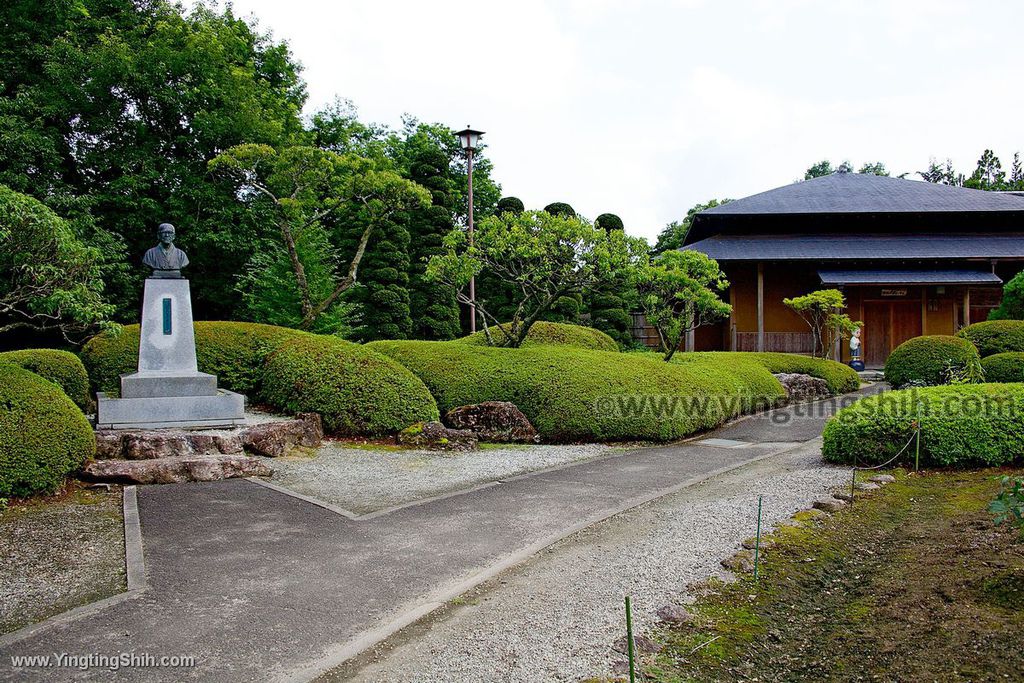 YTS_YTS_20190821_日本東北宮城仙台極樂山定義如來西方寺／天皇塚／五重塔Japan Tohoku Miyagi162_539A7896.jpg