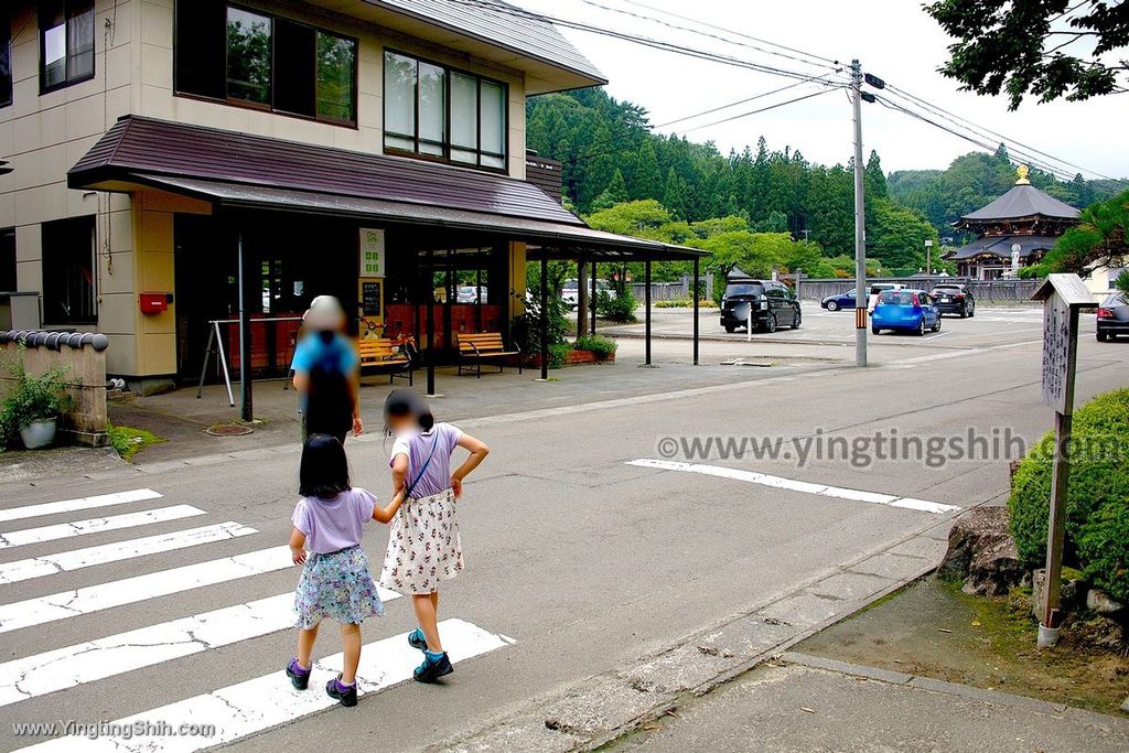 YTS_YTS_20190821_日本東北宮城仙台極樂山定義如來西方寺／天皇塚／五重塔Japan Tohoku Miyagi175_539A7933.jpg