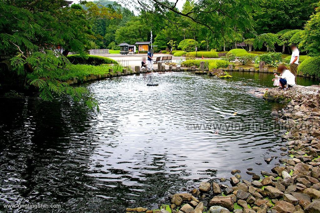 YTS_YTS_20190821_日本東北宮城仙台極樂山定義如來西方寺／天皇塚／五重塔Japan Tohoku Miyagi173_539A7926.jpg