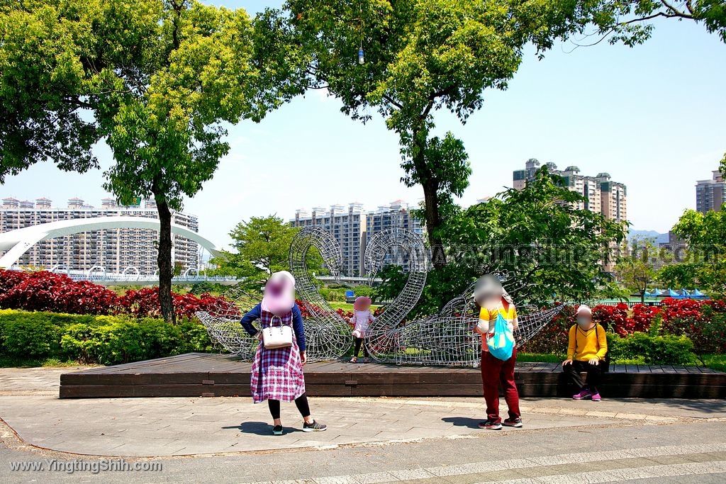 YTS_YTS_20200416_新北新店飛機主題特色公園／共融公園／陽光運動公園／陽光橋004_539A4202.jpg