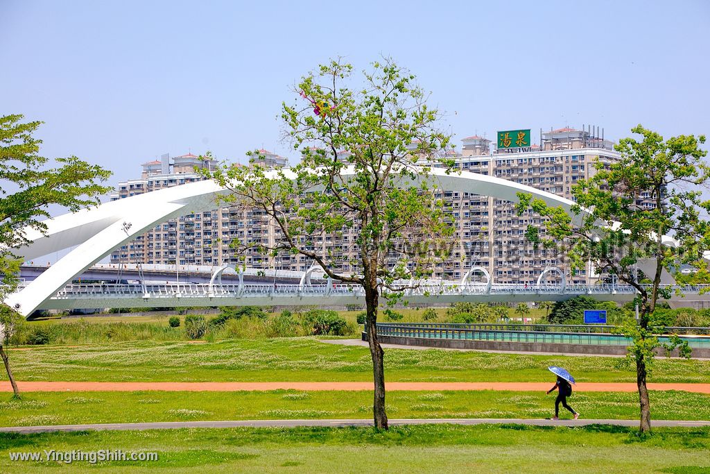 YTS_YTS_20200416_新北新店飛機主題特色公園／共融公園／陽光運動公園／陽光橋020_539A4219.jpg