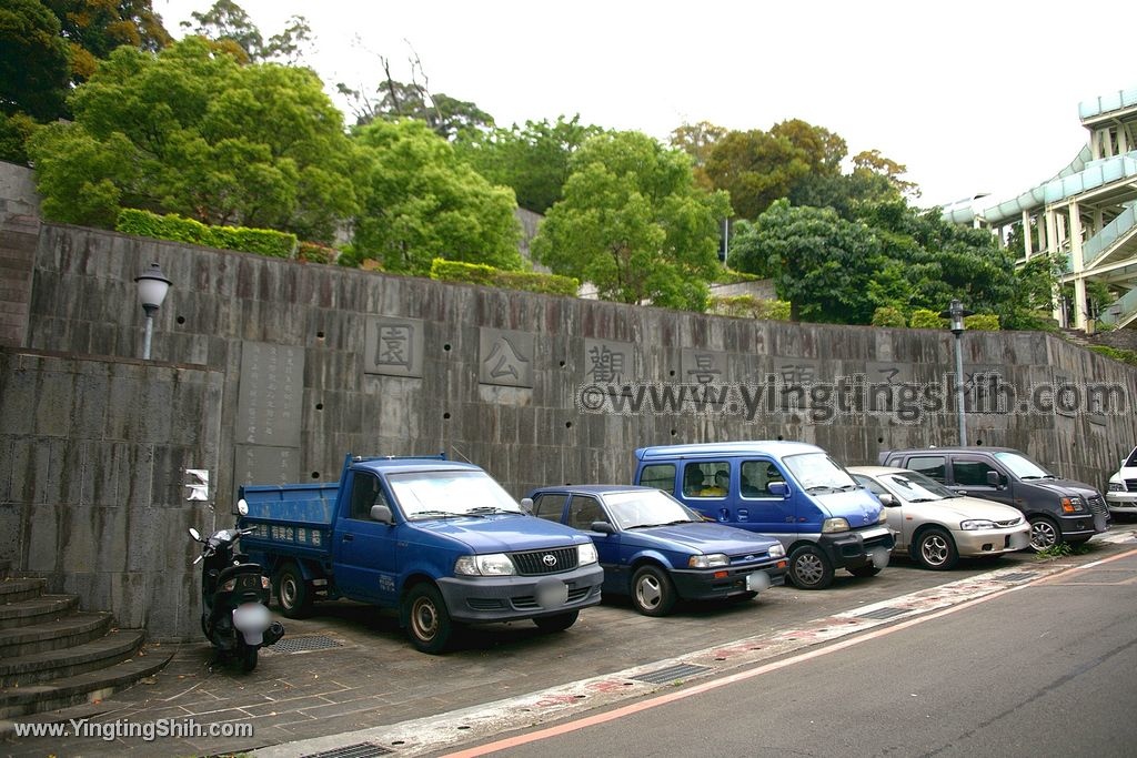 YTS_YTS_20200419_新北五股獅子頭景觀公園／觀景台001_539A6542.jpg