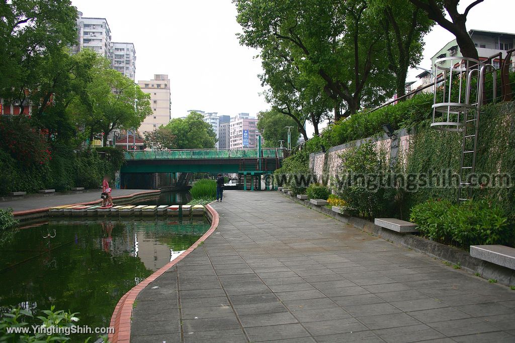 YTS_YTS_20200411_新北新莊中港大排／彩虹廣場／倒伏壩／親水步道045_539A1906.jpg