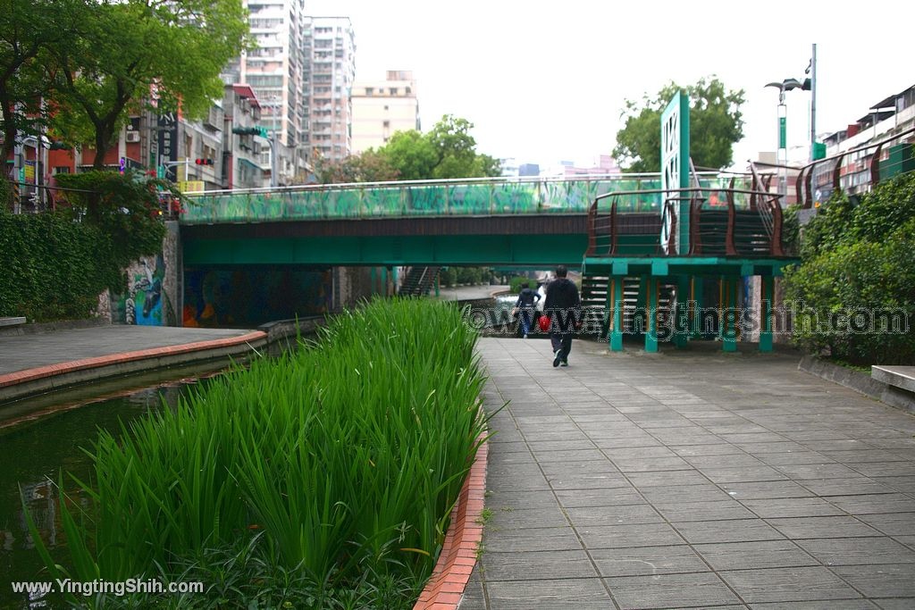 YTS_YTS_20200411_新北新莊中港大排／彩虹廣場／倒伏壩／親水步道047_539A1924.jpg