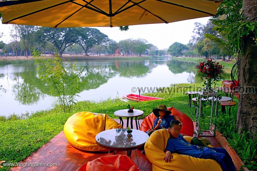 YTS_YTS_20200122_泰國大城瑪哈泰寺／樹抱佛頭／樹中佛陀Thailand Ayutthaya014_539A8693.jpg