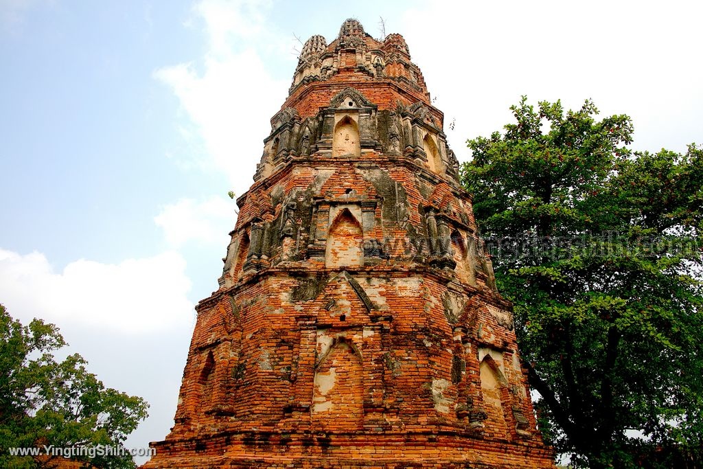 YTS_YTS_20200122_泰國大城瑪哈泰寺／樹抱佛頭／樹中佛陀Thailand Ayutthaya039_539A8090.jpg