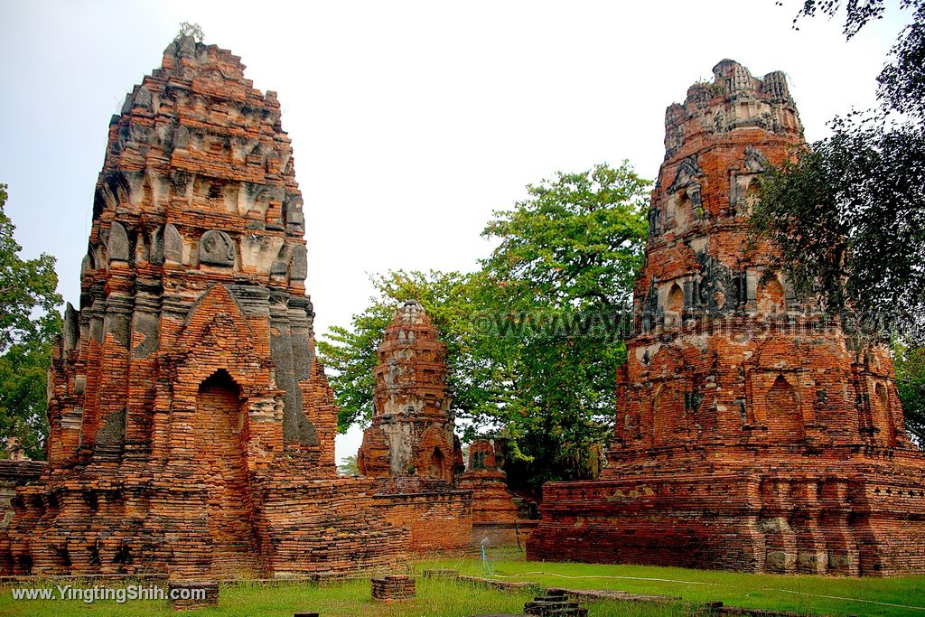 YTS_YTS_20200122_泰國大城瑪哈泰寺／樹抱佛頭／樹中佛陀Thailand Ayutthaya034_539A8088.jpg