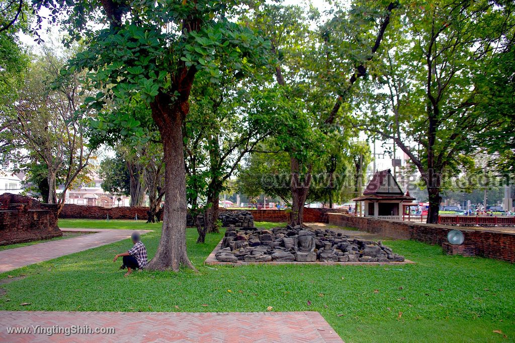 YTS_YTS_20200122_泰國大城瑪哈泰寺／樹抱佛頭／樹中佛陀Thailand Ayutthaya048_539A8110.jpg