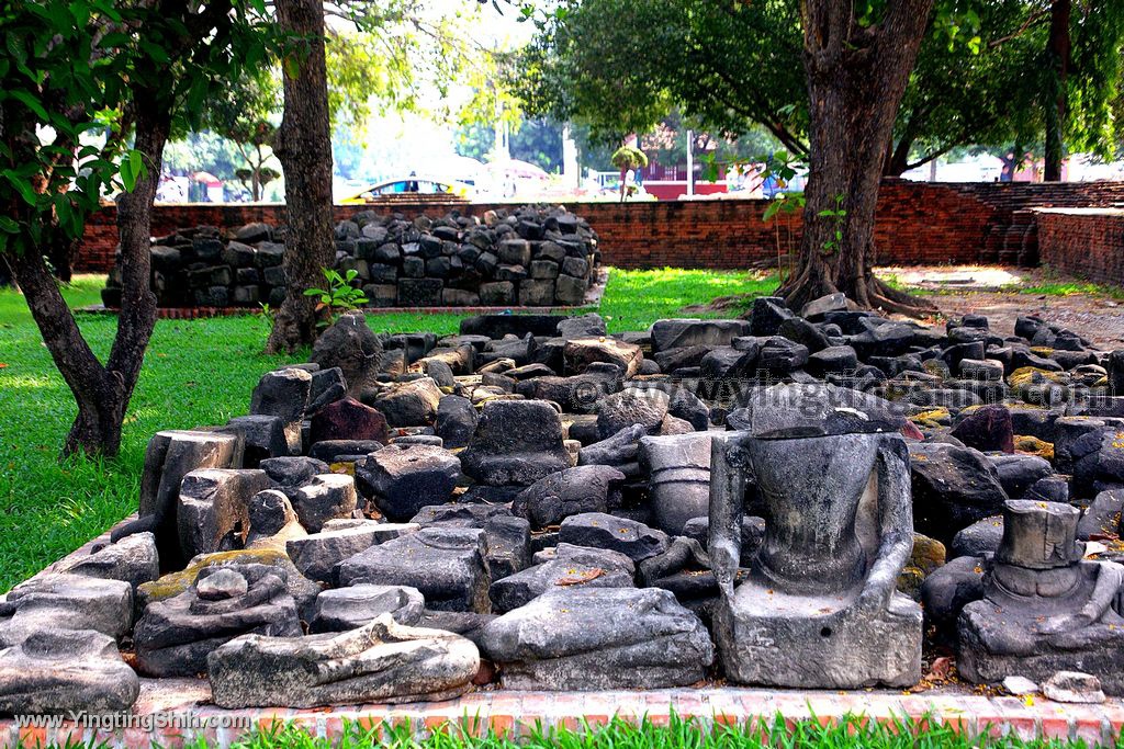 YTS_YTS_20200122_泰國大城瑪哈泰寺／樹抱佛頭／樹中佛陀Thailand Ayutthaya049_539A8113.jpg