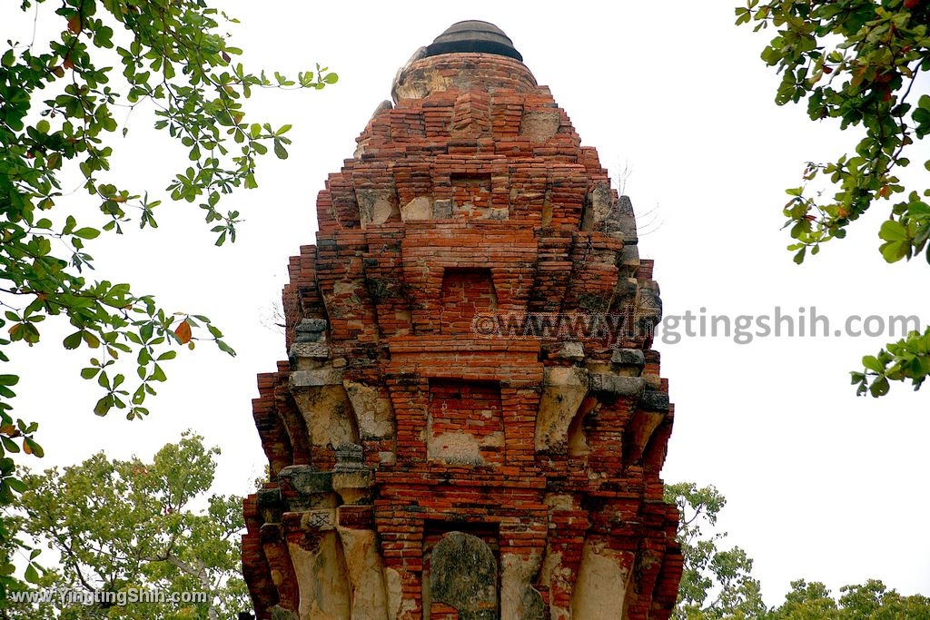 YTS_YTS_20200122_泰國大城瑪哈泰寺／樹抱佛頭／樹中佛陀Thailand Ayutthaya059_539A8228.jpg