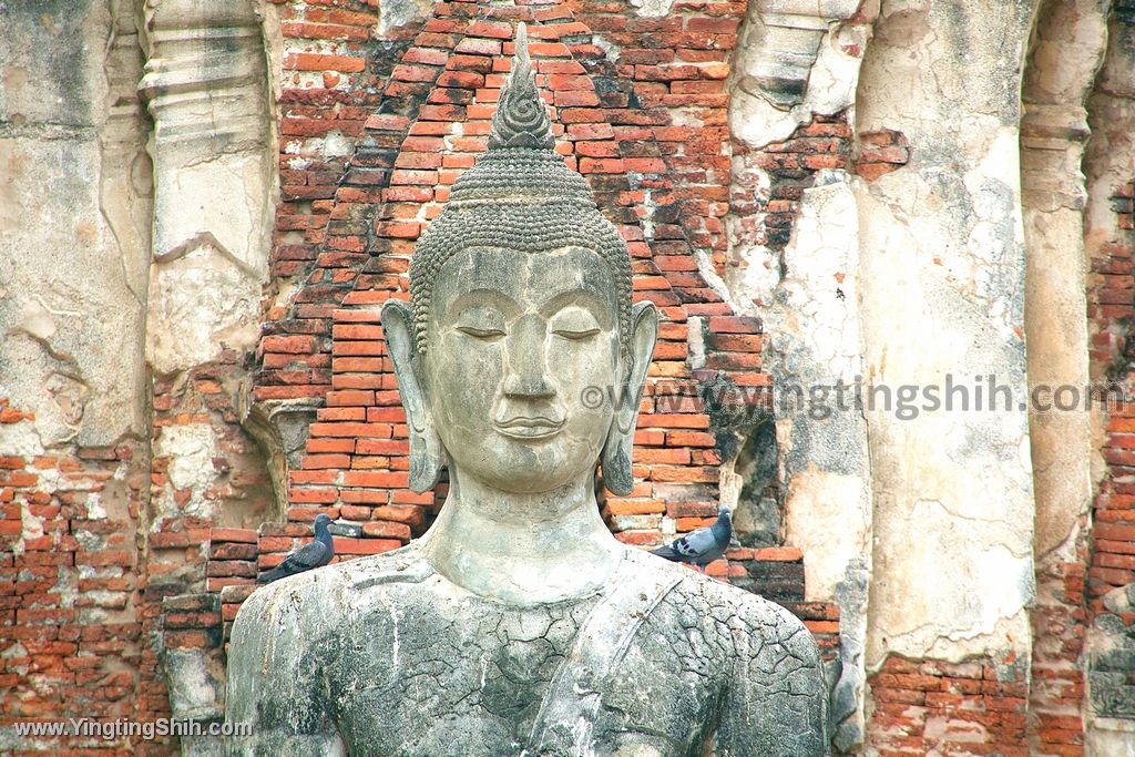 YTS_YTS_20200122_泰國大城瑪哈泰寺／樹抱佛頭／樹中佛陀Thailand Ayutthaya060_539A8224.jpg