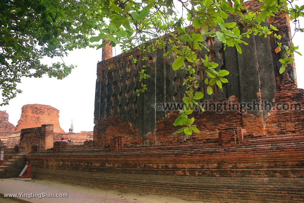 YTS_YTS_20200122_泰國大城瑪哈泰寺／樹抱佛頭／樹中佛陀Thailand Ayutthaya078_539A8239.jpg