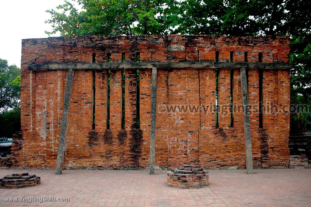 YTS_YTS_20200122_泰國大城瑪哈泰寺／樹抱佛頭／樹中佛陀Thailand Ayutthaya089_539A8275.jpg