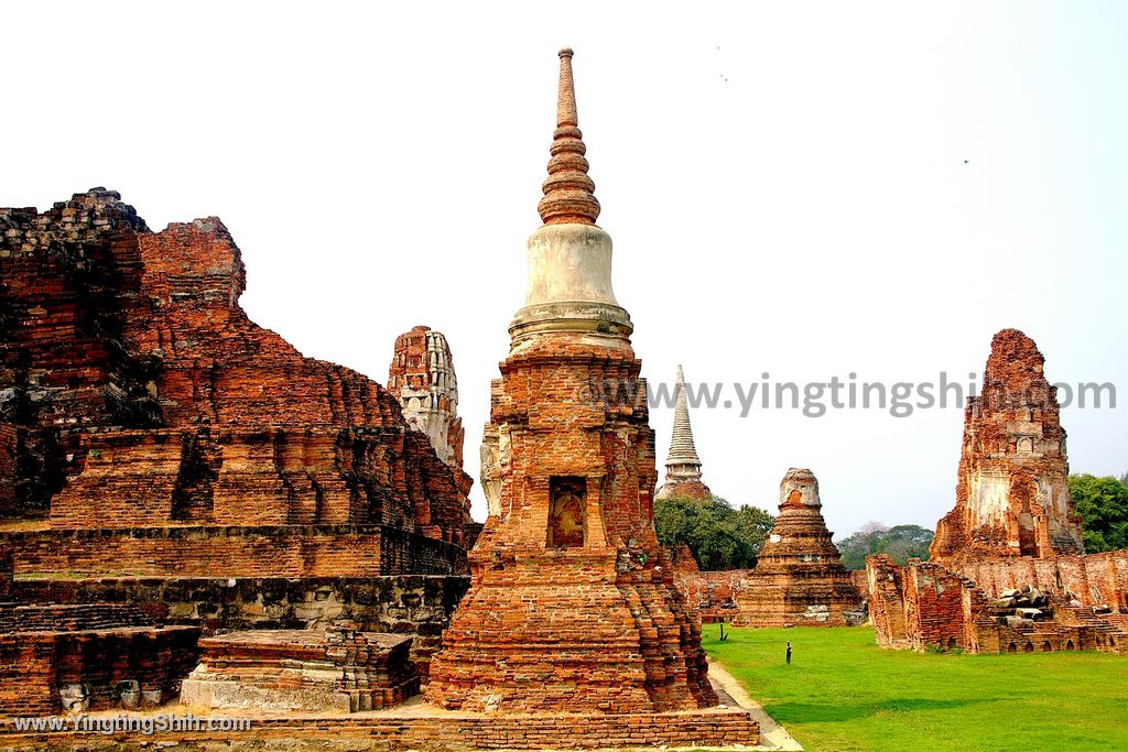 YTS_YTS_20200122_泰國大城瑪哈泰寺／樹抱佛頭／樹中佛陀Thailand Ayutthaya102_539A8335.jpg