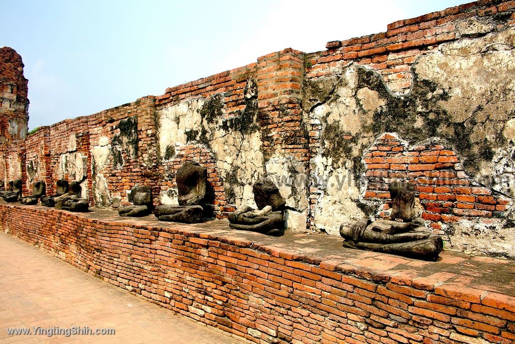 YTS_YTS_20200122_泰國大城瑪哈泰寺／樹抱佛頭／樹中佛陀Thailand Ayutthaya105_539A8350.jpg