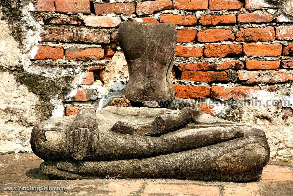 YTS_YTS_20200122_泰國大城瑪哈泰寺／樹抱佛頭／樹中佛陀Thailand Ayutthaya106_539A8352.jpg