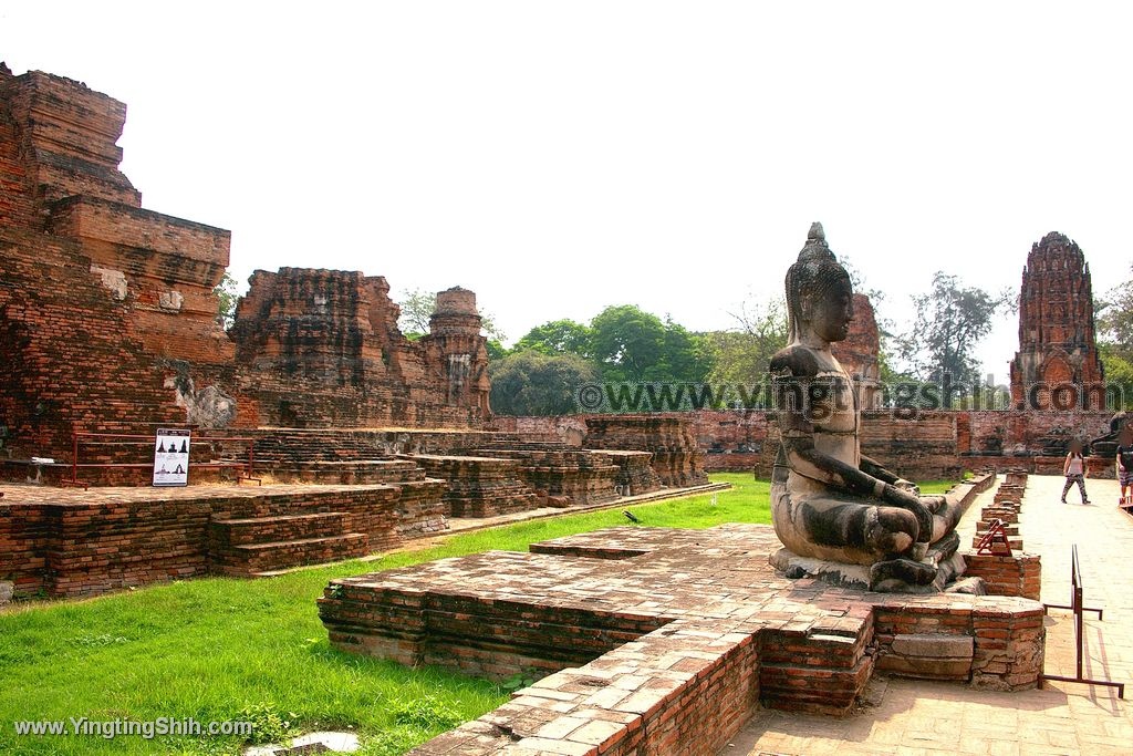 YTS_YTS_20200122_泰國大城瑪哈泰寺／樹抱佛頭／樹中佛陀Thailand Ayutthaya113_539A8393.jpg