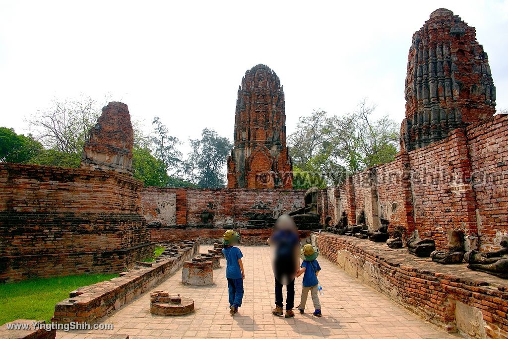 YTS_YTS_20200122_泰國大城瑪哈泰寺／樹抱佛頭／樹中佛陀Thailand Ayutthaya119_539A8403.jpg