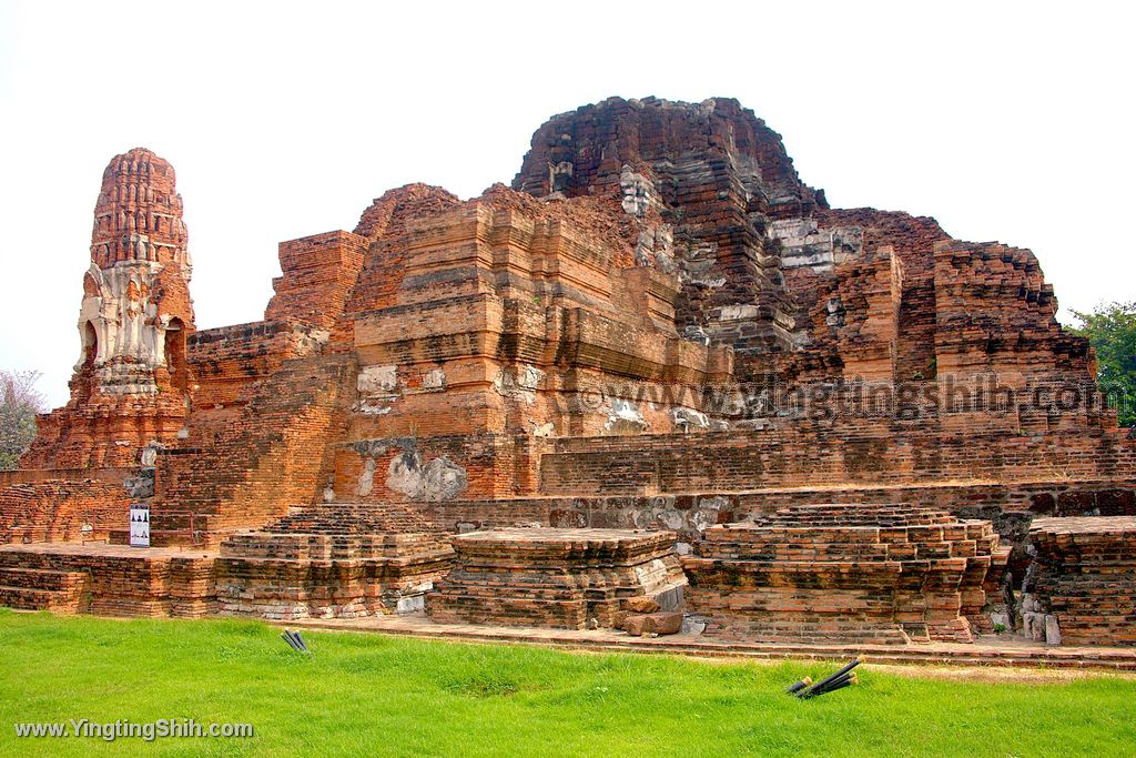 YTS_YTS_20200122_泰國大城瑪哈泰寺／樹抱佛頭／樹中佛陀Thailand Ayutthaya120_539A8402.jpg