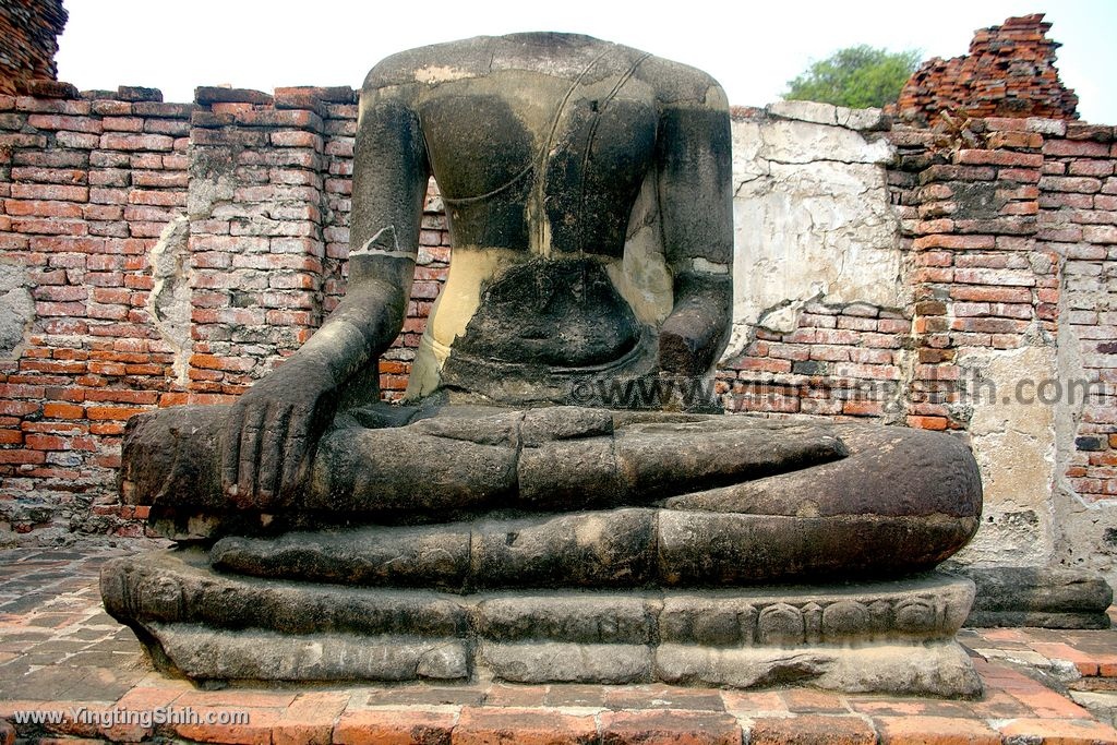 YTS_YTS_20200122_泰國大城瑪哈泰寺／樹抱佛頭／樹中佛陀Thailand Ayutthaya123_539A8409.jpg