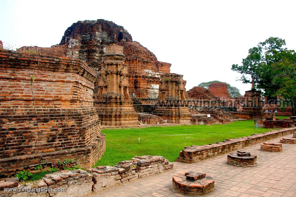 YTS_YTS_20200122_泰國大城瑪哈泰寺／樹抱佛頭／樹中佛陀Thailand Ayutthaya125_539A8410.jpg