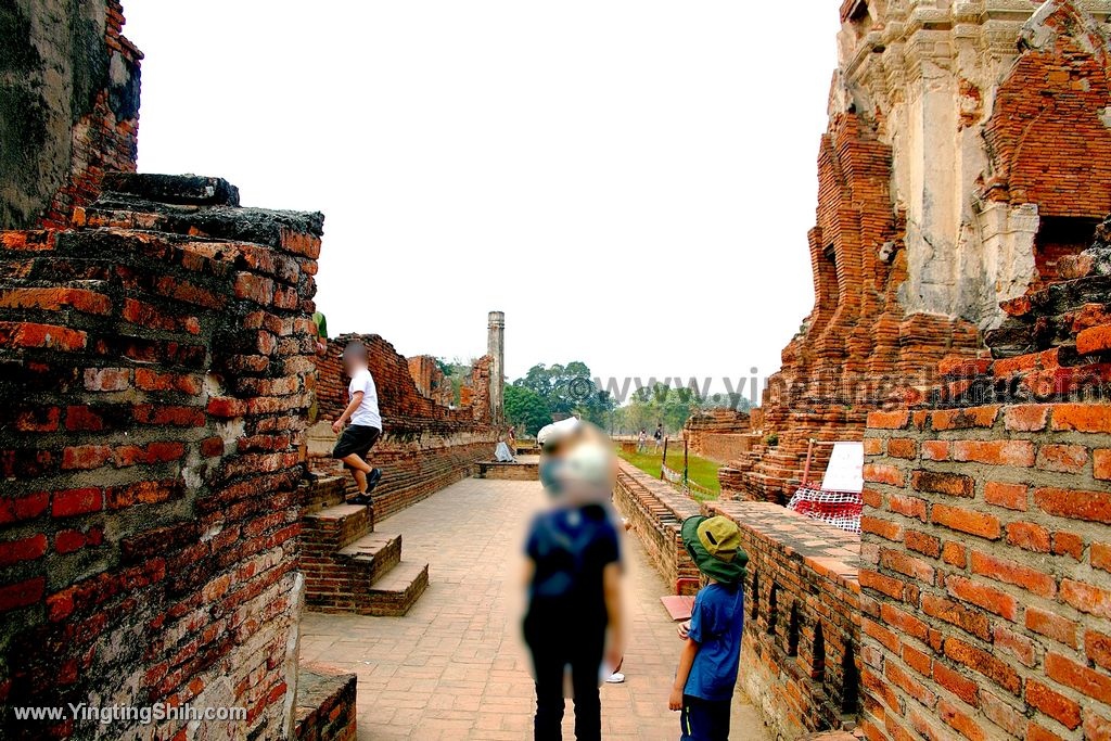 YTS_YTS_20200122_泰國大城瑪哈泰寺／樹抱佛頭／樹中佛陀Thailand Ayutthaya130_539A8422.jpg