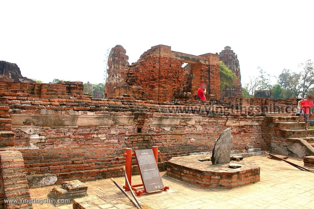 YTS_YTS_20200122_泰國大城瑪哈泰寺／樹抱佛頭／樹中佛陀Thailand Ayutthaya135_539A8455.jpg