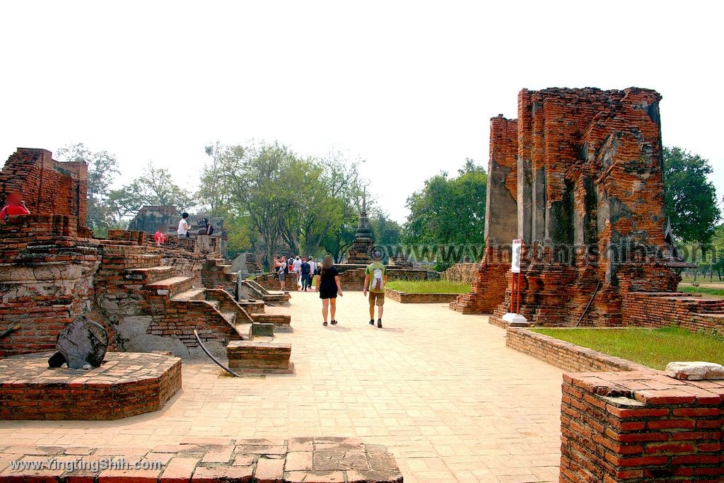 YTS_YTS_20200122_泰國大城瑪哈泰寺／樹抱佛頭／樹中佛陀Thailand Ayutthaya134_539A8453.jpg